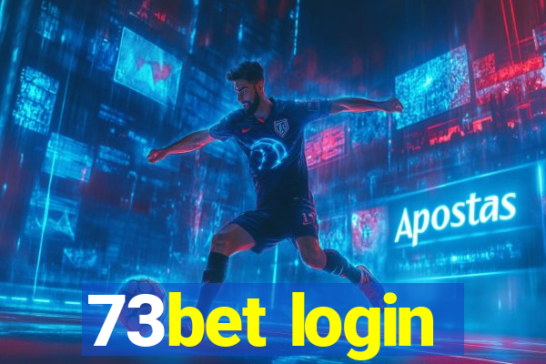 73bet login